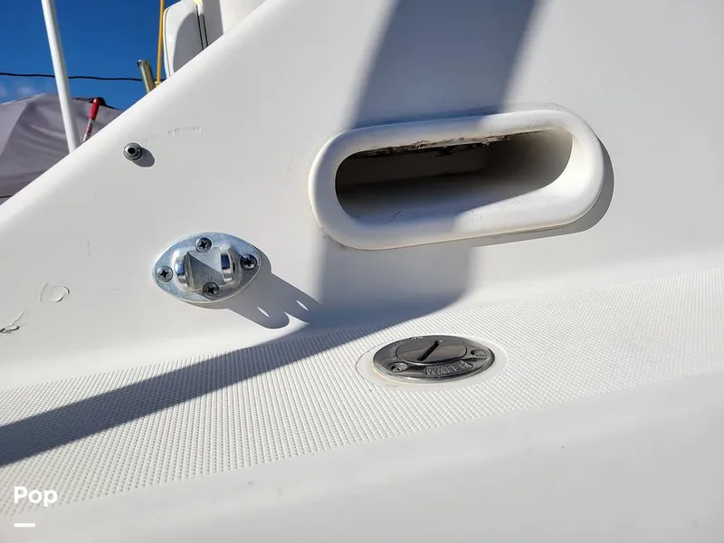 Slide: The Image of Pursuit 3000 Express 1999 - 13609654