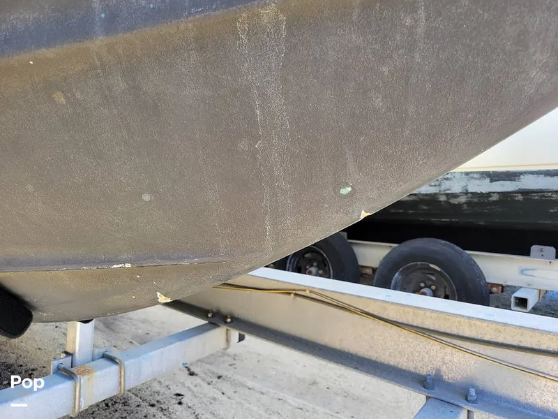 Slide: The Image of Pursuit 3000 Express 1999 - 13609657