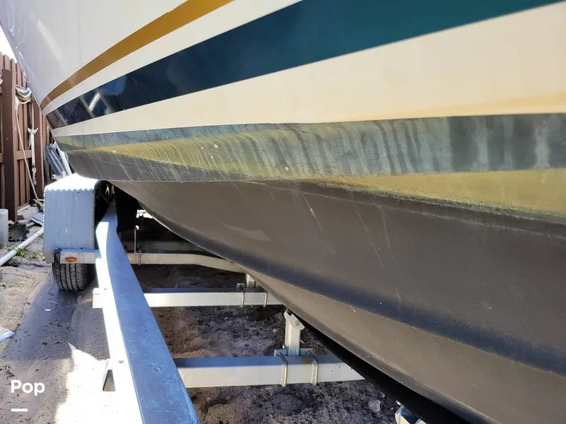 Slide: The Image of Pursuit 3000 Express 1999 - 13609658