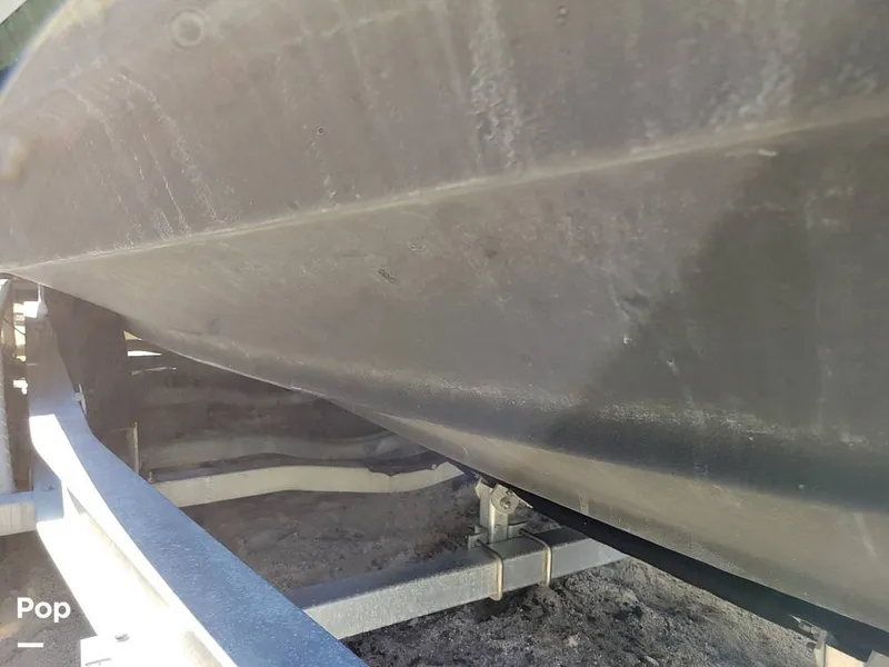 Slide: The Image of Pursuit 3000 Express 1999 - 13609659