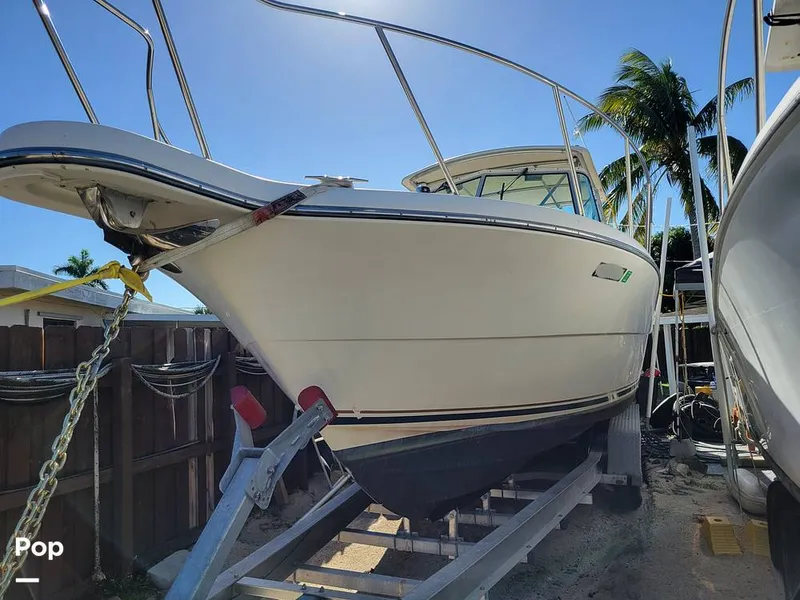 Slide: The Image of Pursuit 3000 Express 1999 - 13609662