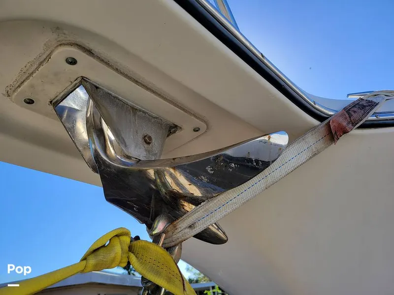 Slide: The Image of Pursuit 3000 Express 1999 - 13609663