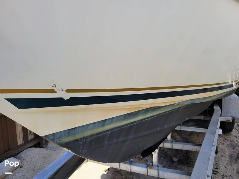 Slide: The Image of Pursuit 3000 Express 1999 - 13609664