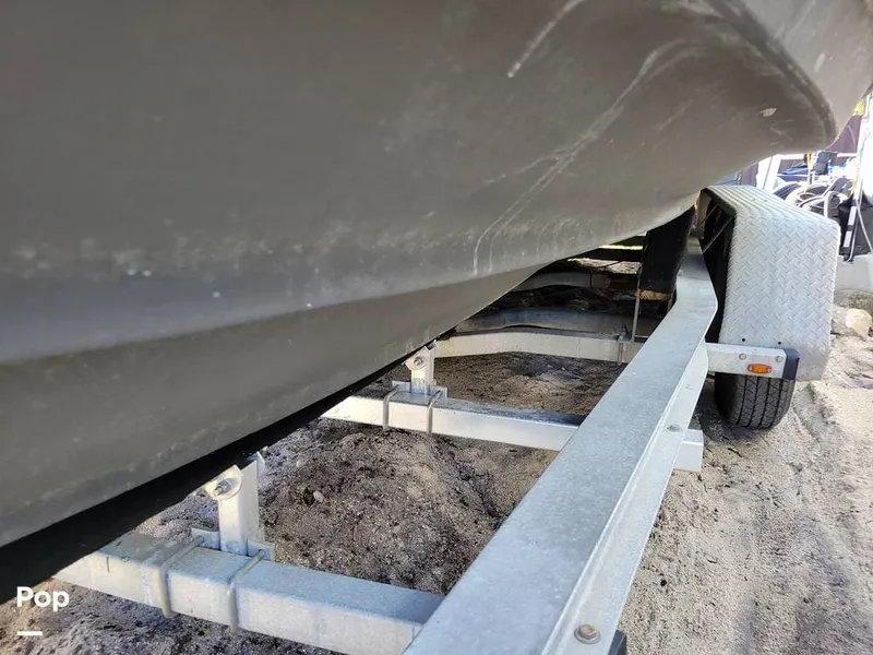 Slide: The Image of Pursuit 3000 Express 1999 - 13609666