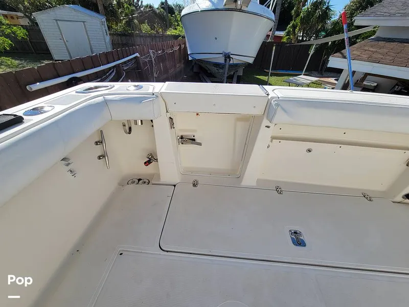 Slide: The Image of Pursuit 3000 Express 1999 - 13609296