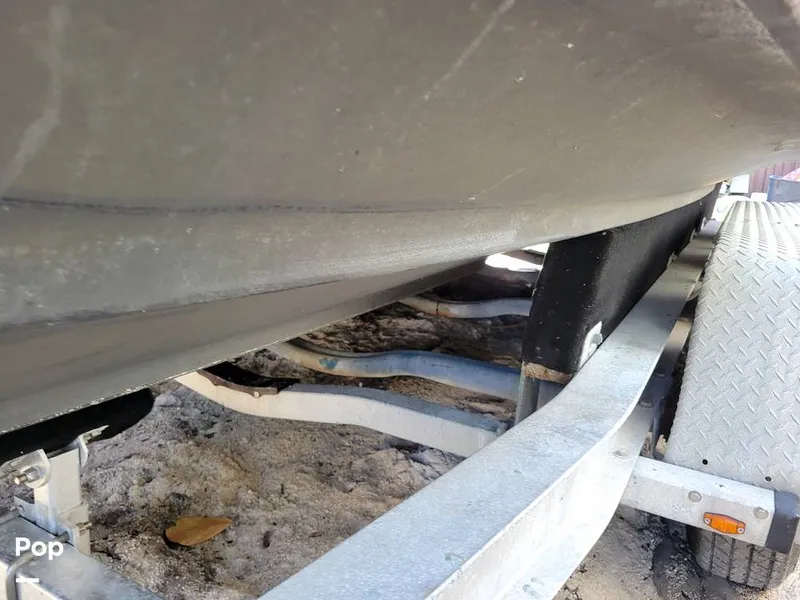 Slide: The Image of Pursuit 3000 Express 1999 - 13609667