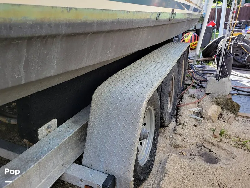 Slide: The Image of Pursuit 3000 Express 1999 - 13609668