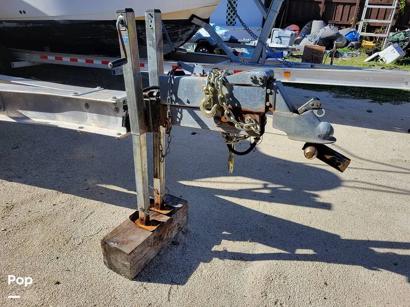 Slide: The Image of Pursuit 3000 Express 1999 - 13609669