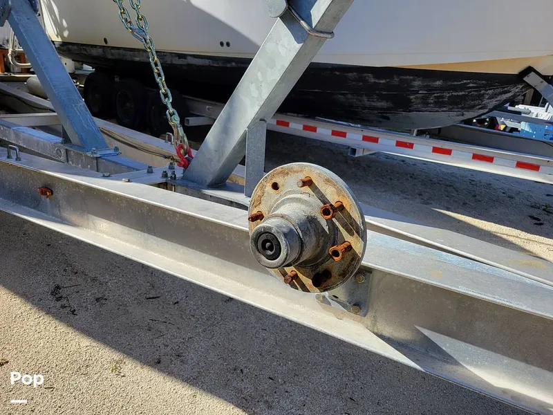 Slide: The Image of Pursuit 3000 Express 1999 - 13609670