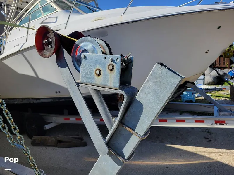 Slide: The Image of Pursuit 3000 Express 1999 - 13609671