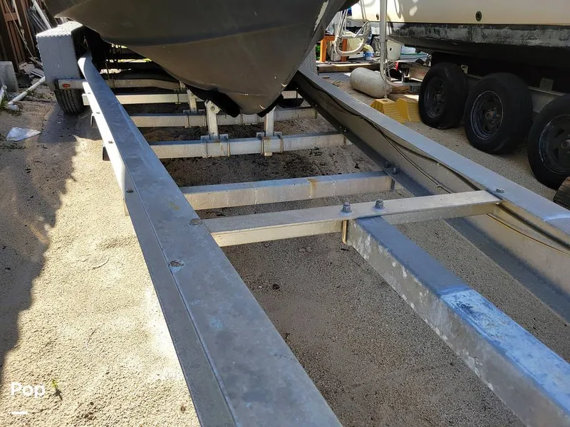 Slide: The Image of Pursuit 3000 Express 1999 - 13609673