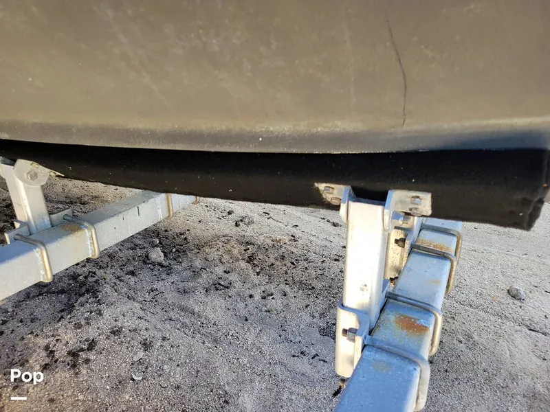 Slide: The Image of Pursuit 3000 Express 1999 - 13609789