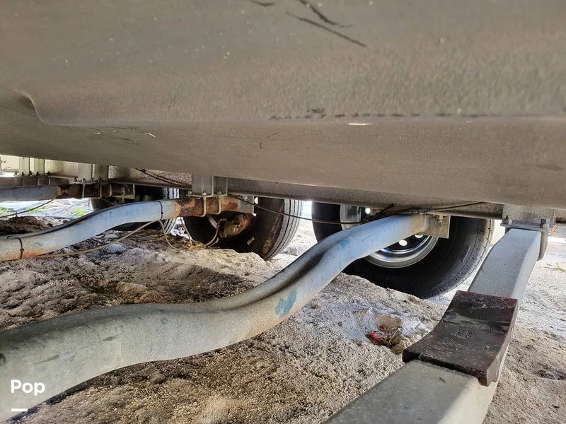 Slide: The Image of Pursuit 3000 Express 1999 - 13609790