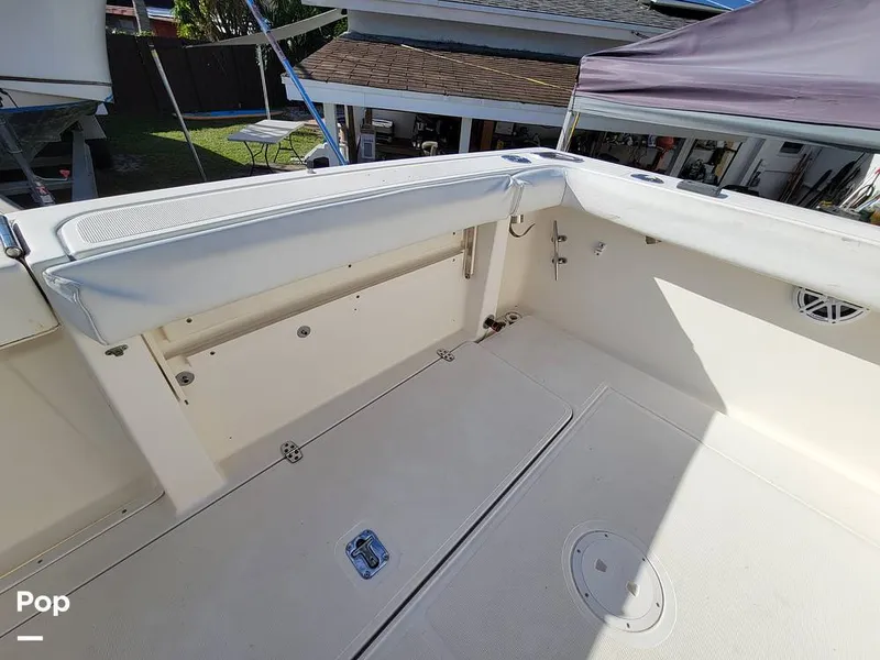 Slide: The Image of Pursuit 3000 Express 1999 - 13609297