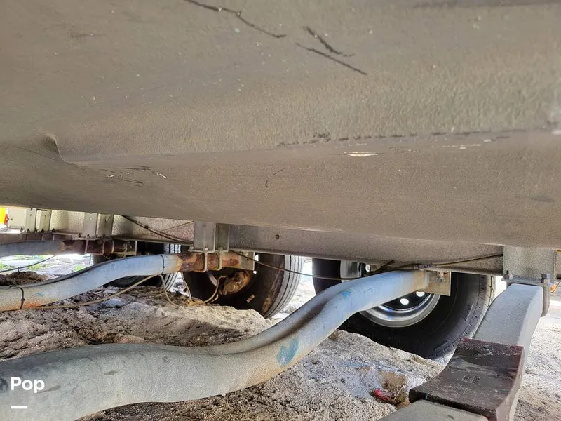 Slide: The Image of Pursuit 3000 Express 1999 - 13609791