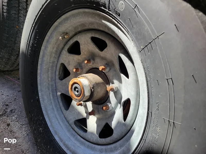 Slide: The Image of Pursuit 3000 Express 1999 - 13609793