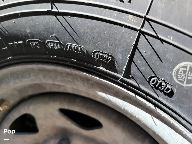 Slide: The Image of Pursuit 3000 Express 1999 - 13609794