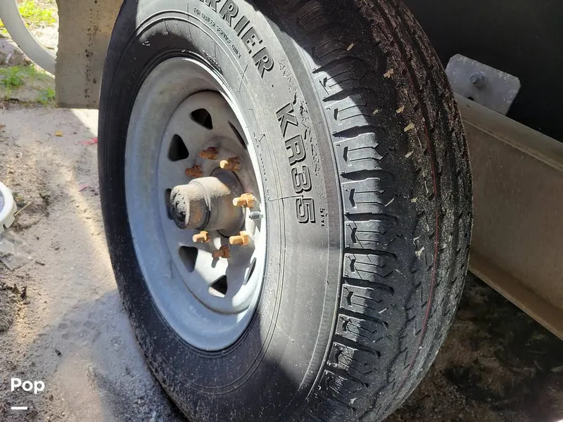 Slide: The Image of Pursuit 3000 Express 1999 - 13609797