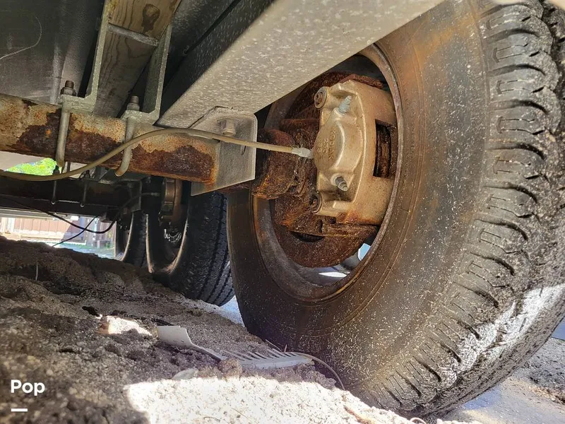 Slide: The Image of Pursuit 3000 Express 1999 - 13609798