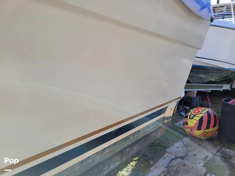 Slide: The Image of Pursuit 3000 Express 1999 - 13609799