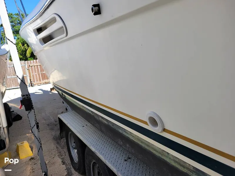 Slide: The Image of Pursuit 3000 Express 1999 - 13609800