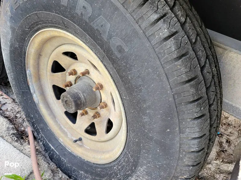 Slide: The Image of Pursuit 3000 Express 1999 - 13609801