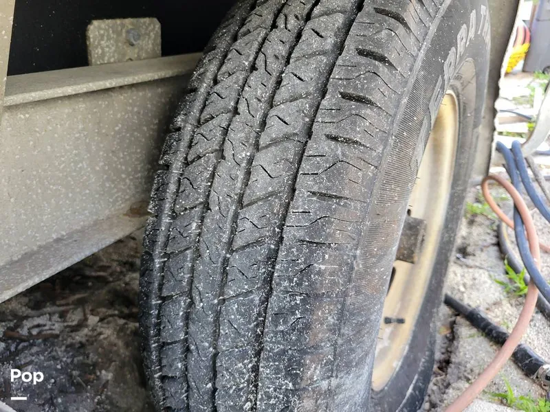 Slide: The Image of Pursuit 3000 Express 1999 - 13609802