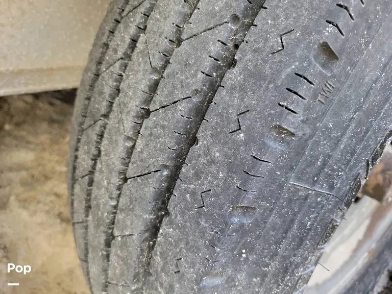 Slide: The Image of Pursuit 3000 Express 1999 - 13609803