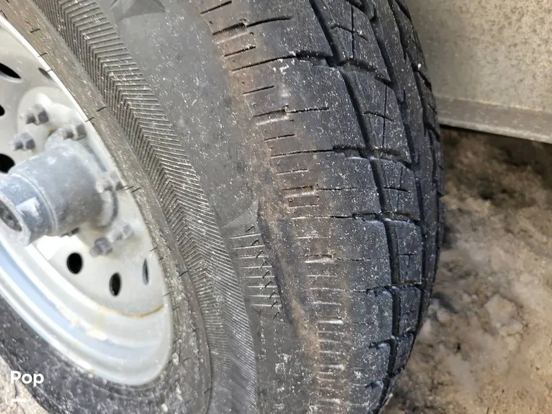 Slide: The Image of Pursuit 3000 Express 1999 - 13609804