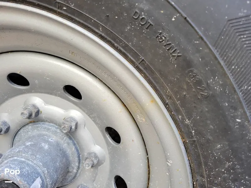 Slide: The Image of Pursuit 3000 Express 1999 - 13609805