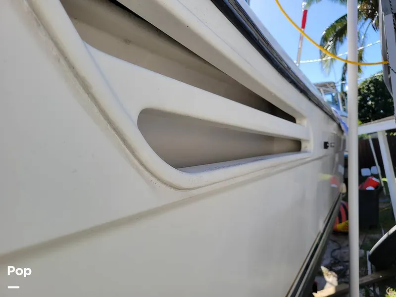 Slide: The Image of Pursuit 3000 Express 1999 - 13609807