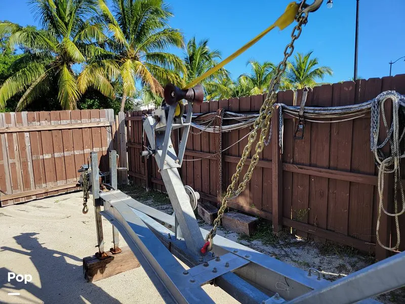 Slide: The Image of Pursuit 3000 Express 1999 - 13609808