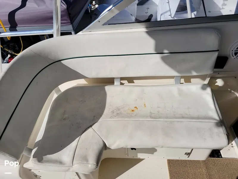 Slide: The Image of Pursuit 3000 Express 1999 - 13609299