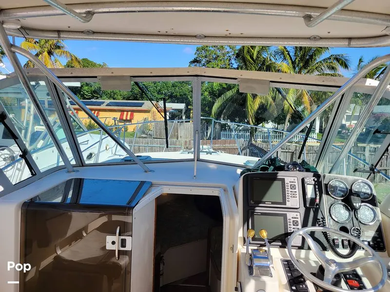 Slide: The Image of Pursuit 3000 Express 1999 - 13609317