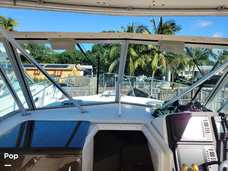 Slide: The Image of Pursuit 3000 Express 1999 - 13609300