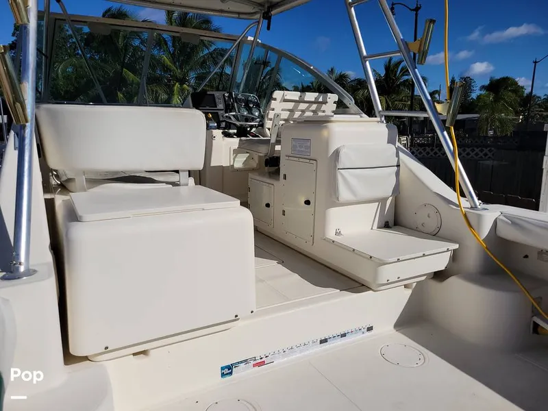 Slide: The Image of Pursuit 3000 Express 1999 - 13609301