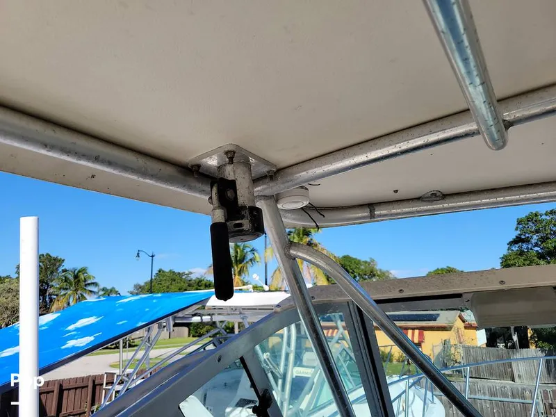 Slide: The Image of Pursuit 3000 Express 1999 - 13609302