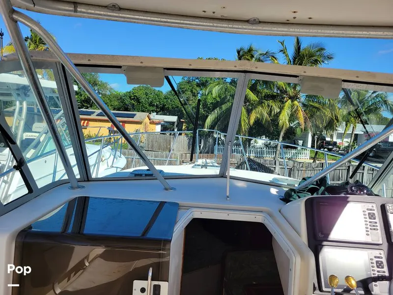 Slide: The Image of Pursuit 3000 Express 1999 - 13609304