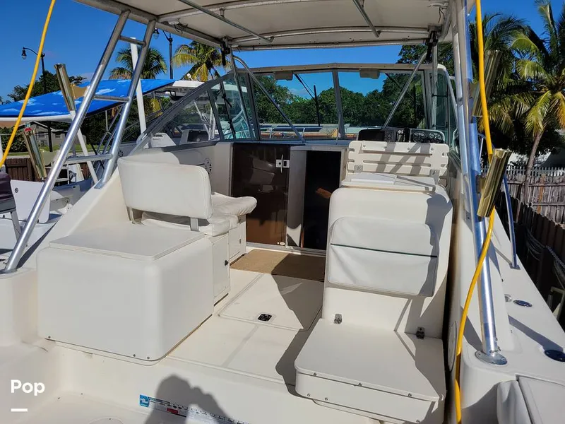 Slide: The Image of Pursuit 3000 Express 1999 - 13609305