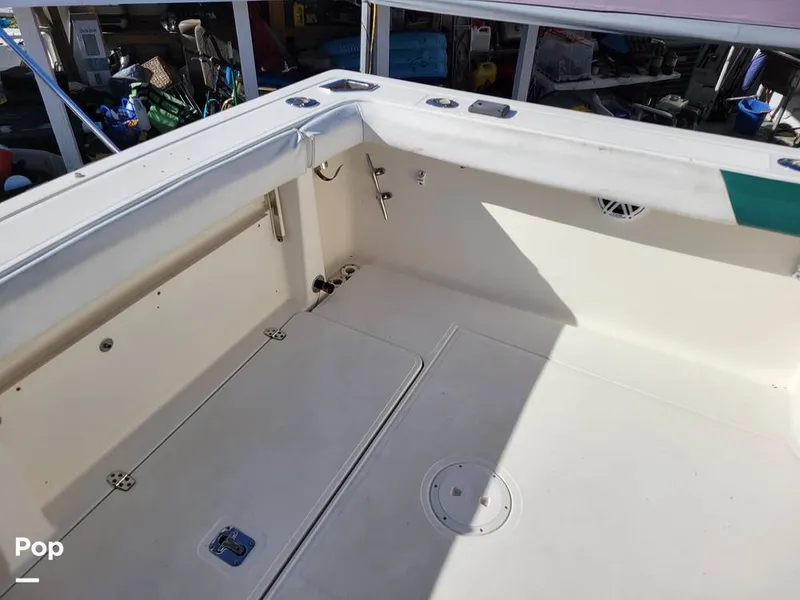 Slide: The Image of Pursuit 3000 Express 1999 - 13609306