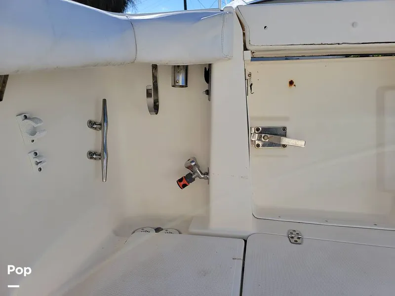 Slide: The Image of Pursuit 3000 Express 1999 - 13609308