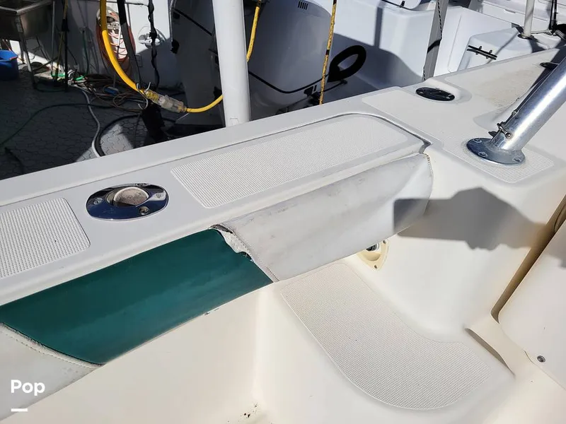 Slide: The Image of Pursuit 3000 Express 1999 - 13609311