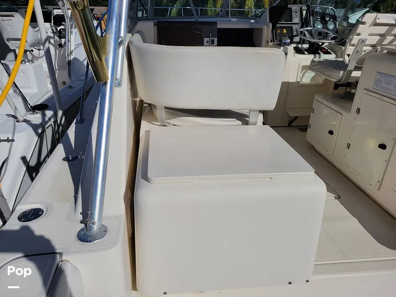 Slide: The Image of Pursuit 3000 Express 1999 - 13609312