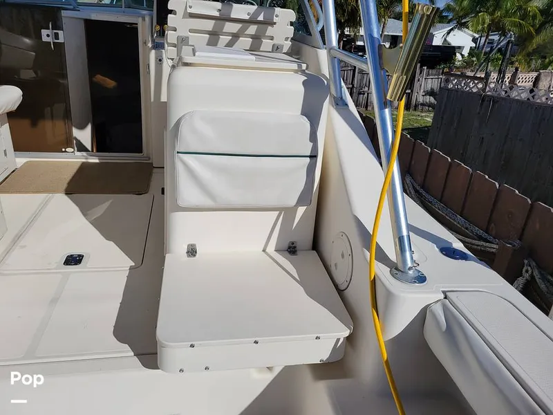 Slide: The Image of Pursuit 3000 Express 1999 - 13609313