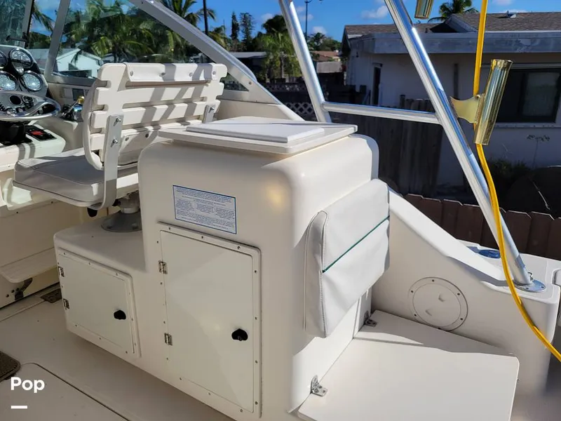 Slide: The Image of Pursuit 3000 Express 1999 - 13609314