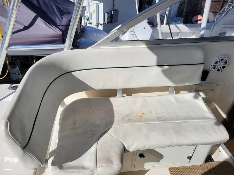 Slide: The Image of Pursuit 3000 Express 1999 - 13609315