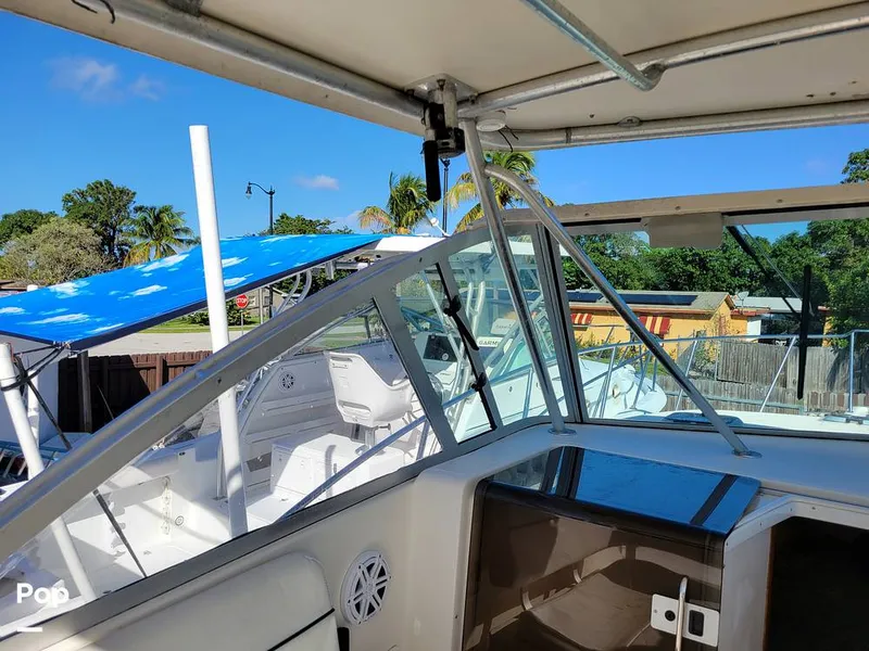 Slide: The Image of Pursuit 3000 Express 1999 - 13609316