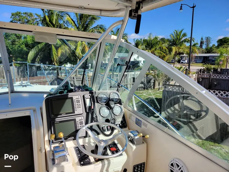 Slide: The Image of Pursuit 3000 Express 1999 - 13609318