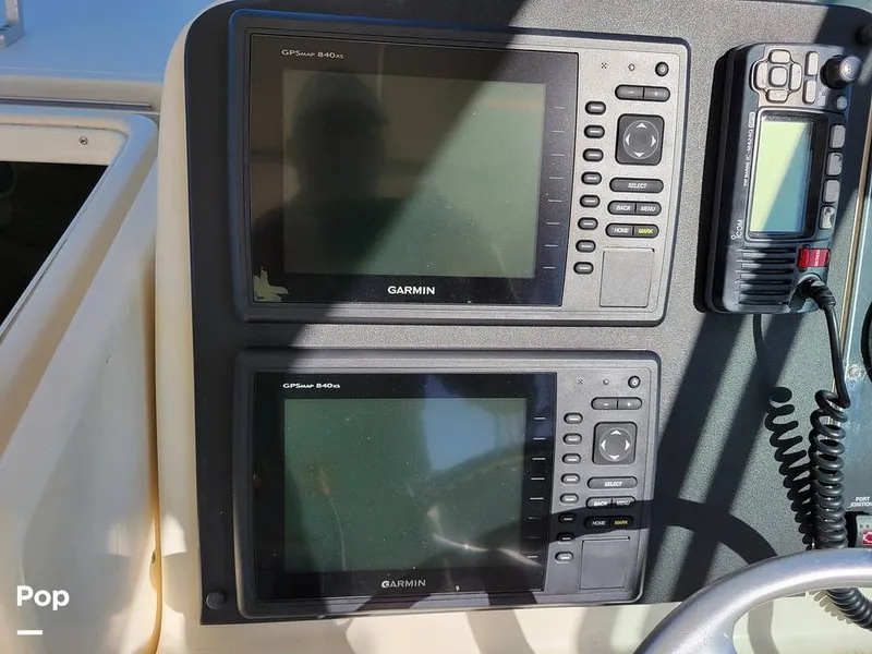 Slide: The Image of Pursuit 3000 Express 1999 - 13609320