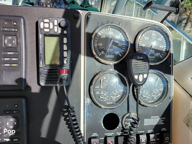 Slide: The Image of Pursuit 3000 Express 1999 - 13609321